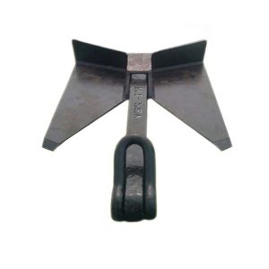 TW Type HHP Anchor