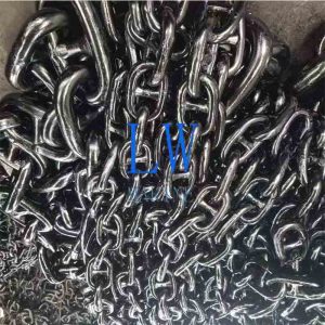 U3 Anchor Chain