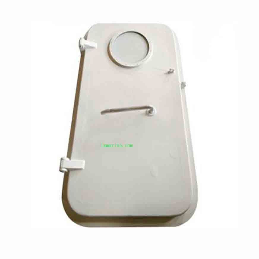 A60 Steel Watertight Door