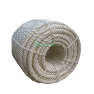 Atlas Mooring Rope