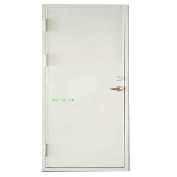 B15 Marine Fireproof Door