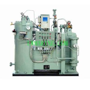 Best Price Marine OWS