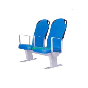 Boat Passenger Chair
