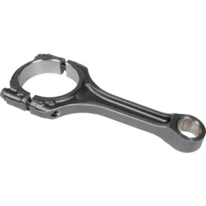 Connecting Rod