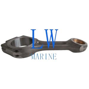Connecting Rod 3171060