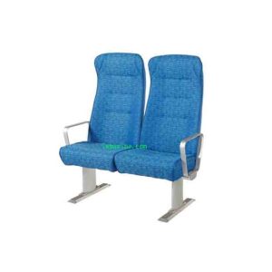 Crewboat Seats