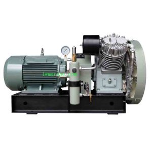 Direct Drive Air Compressors