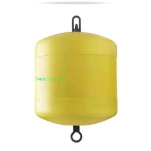 EVA Foam Filled Buoy