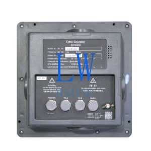 Echo Sounder