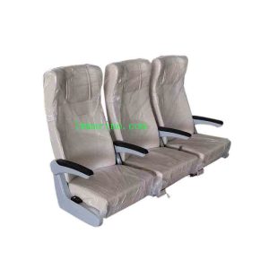 Ferry Boat Passenger Chair