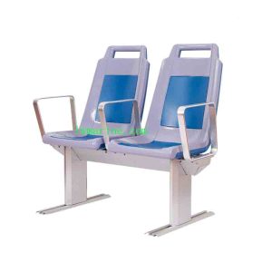 Ferry Passenger Seats