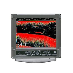 Fish Finder