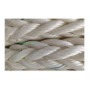 Floating Nylon Rope