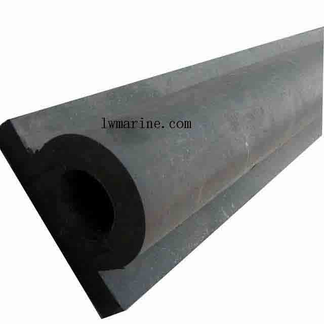 GD Type Rubber Fender