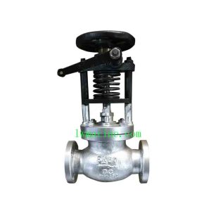 JIS F7399 Shut-off Valve