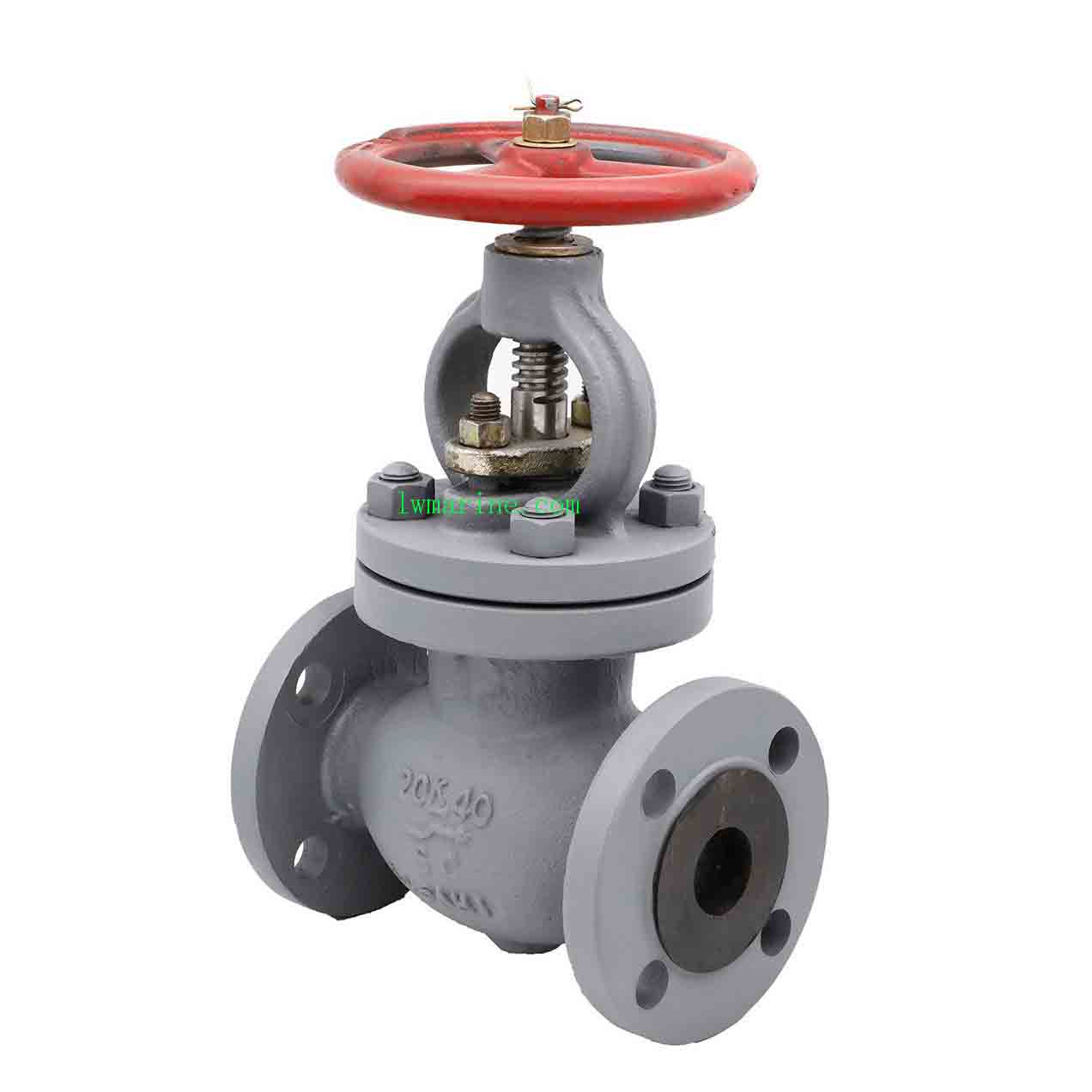 JIS F7473 Marine Valve