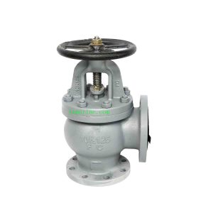 JIS Marine Valves