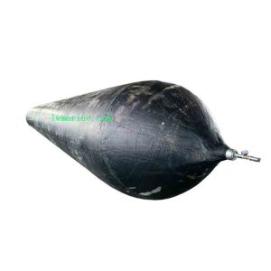 Marine Airbag