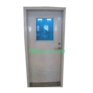 Marine Airtight Door