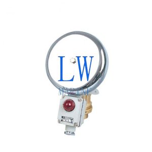 Marine Electric Bell