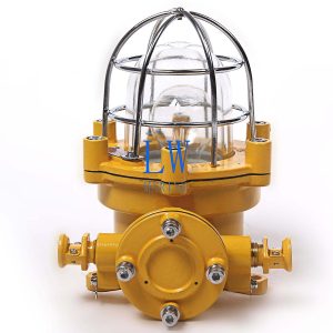 Marine Explosion-proof Light
