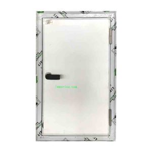 Marine Fire Door
