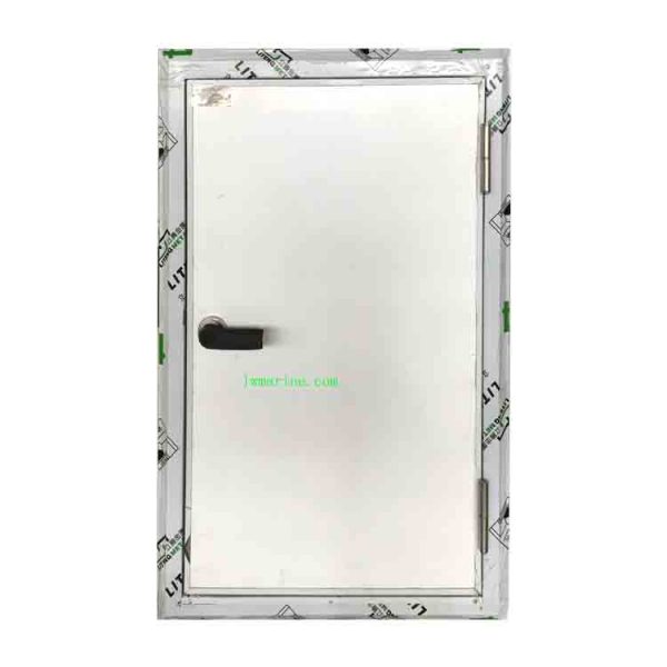 Marine Fire Door