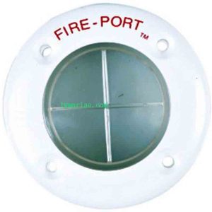 Marine Fire Rated Portholes