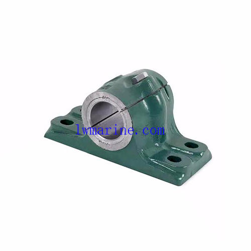Marine Intermediate Shafting Bearing