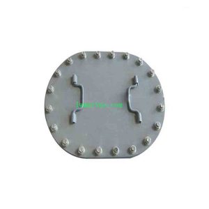 Marine Manhole Covers