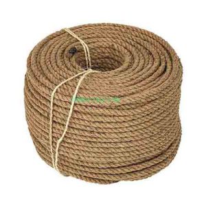 Marine Mooring Sisal Rope