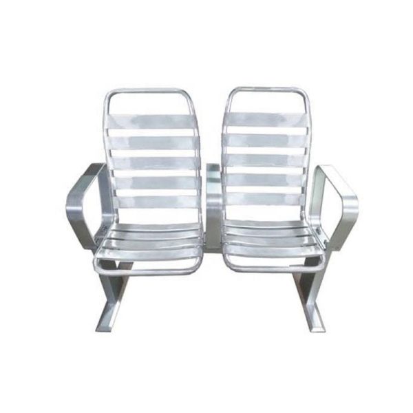 Marine Outdoor Seats