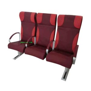 Marine Passenger Chair