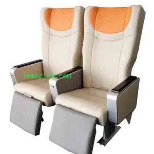 Marine Passenger Seats
