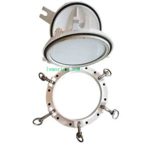 Marine Porthole