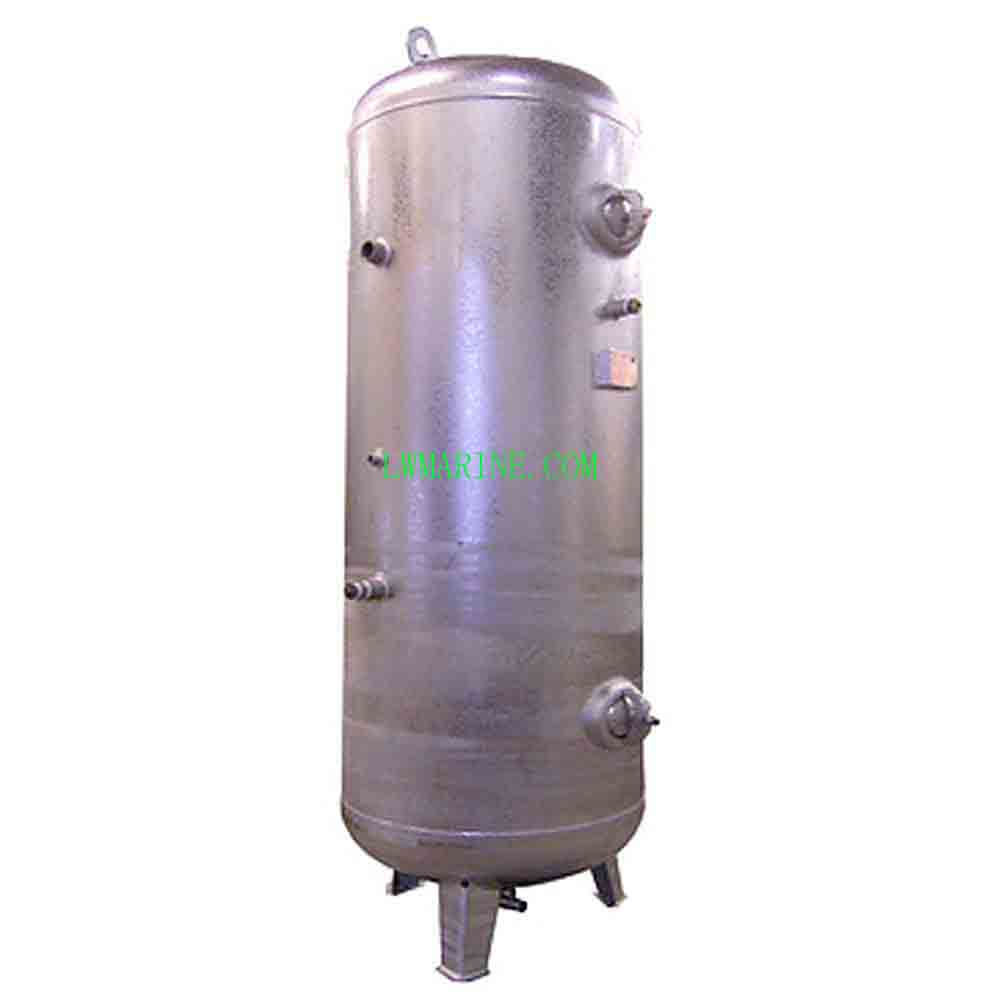 Marine Pressure Air Bottle