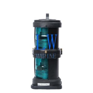 Marine Signal Light