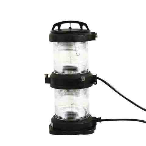 Marine Signal Light