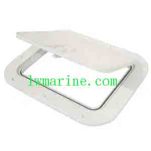 Marine Small Hatches