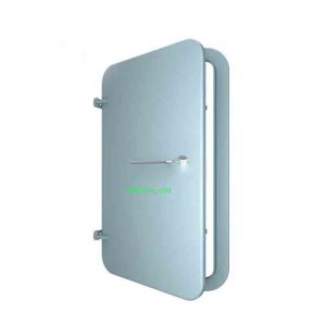 Marine Sound Proof Door​