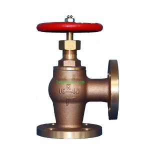 Marine Valve JIS F7410