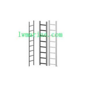 Marine Vertical Ladder