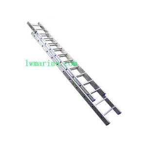 Marine Vertical Ladders