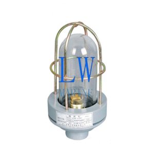 Marine Waterproof Light