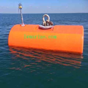 Mooring Buoy