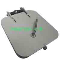 Non Weathertight Hatch Covers