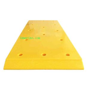 PE Pad for Rubber Fender