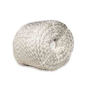 PP/PET Mixed Rope
