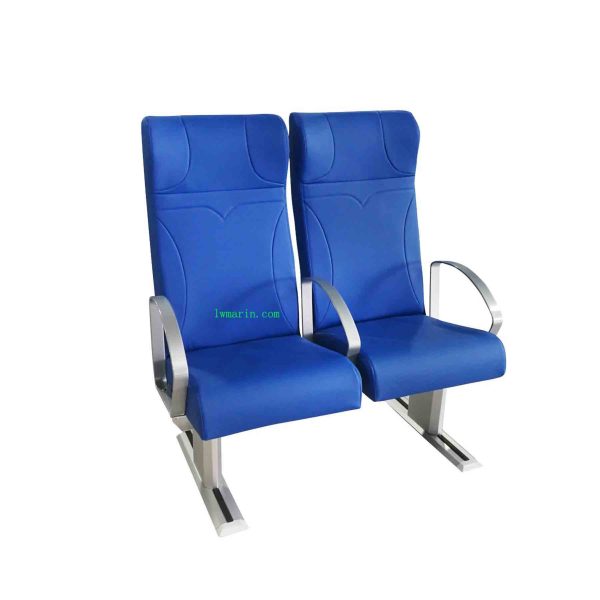 Passenger Chair For Ship