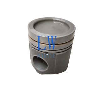 Piston 3628731